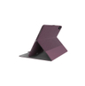 Tekview iPad Air M2 11 Air 10.9 Rose