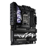 MB AMD AM5 Crosshair X870E Hero D5 ATX