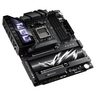 MB AMD AM5 Crosshair X870E Hero D5 ATX
