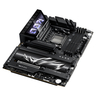 MB AMD AM5 Crosshair X870E Hero D5 ATX