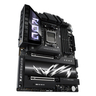MB AMD AM5 Crosshair X870E Hero D5 ATX