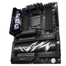 MB AMD AM5 Crosshair X870E Hero D5 ATX