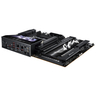 MB AMD AM5 Crosshair X870E Hero D5 ATX