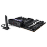 MB AMD AM5 Crosshair X870E Hero D5 ATX