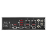 MB AMD AM5 Crosshair X870E Hero D5 ATX