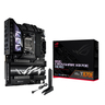 MB AMD AM5 Crosshair X870E Hero D5 ATX