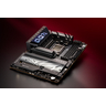 MB AMD AM5 Crosshair X870E Hero D5 ATX