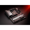 MB AMD AM5 Crosshair X870E Hero D5 ATX