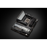 MB AMD AM5 Crosshair X870E Hero D5 ATX