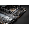 MB AMD AM5 Crosshair X870E Hero D5 ATX