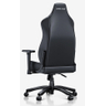 Novis L Gaming Chair - Black
