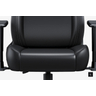 Novis L Gaming Chair - Black