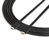 5m 15 ft 4K HDMI Cable - Premium HDMI