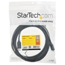 5m 15 ft 4K HDMI Cable - Premium HDMI