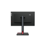 ThinkVision P24q-30 23.8 Inch Monitor