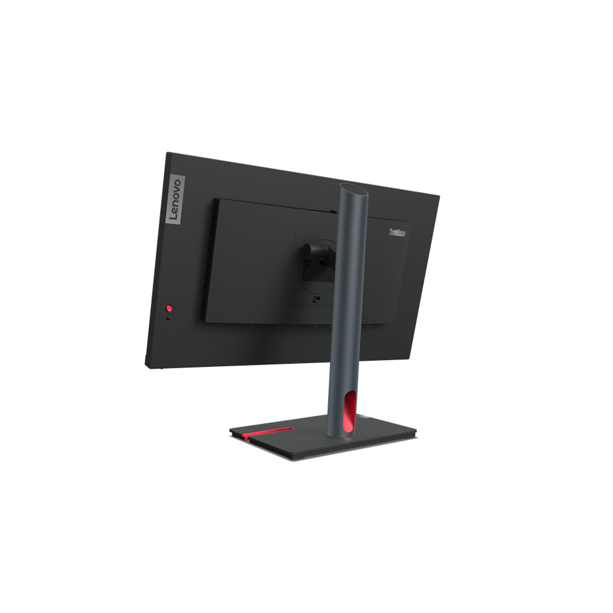 ThinkVision P24q-30 23.8 Inch Monitor