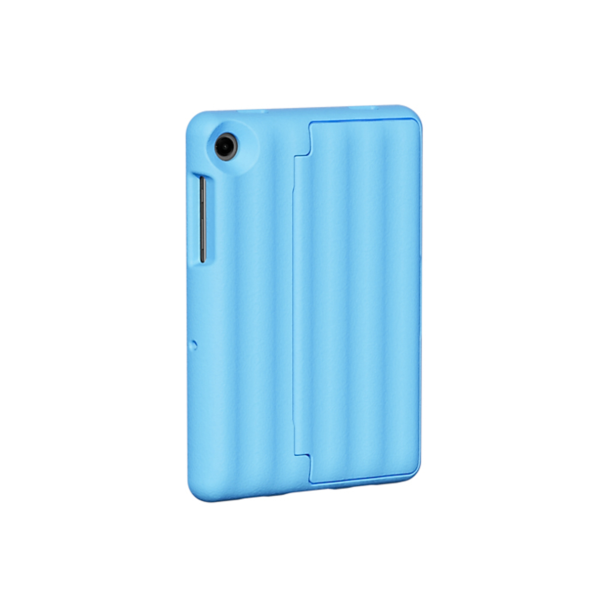 SAM Tab A9+ Kids Case