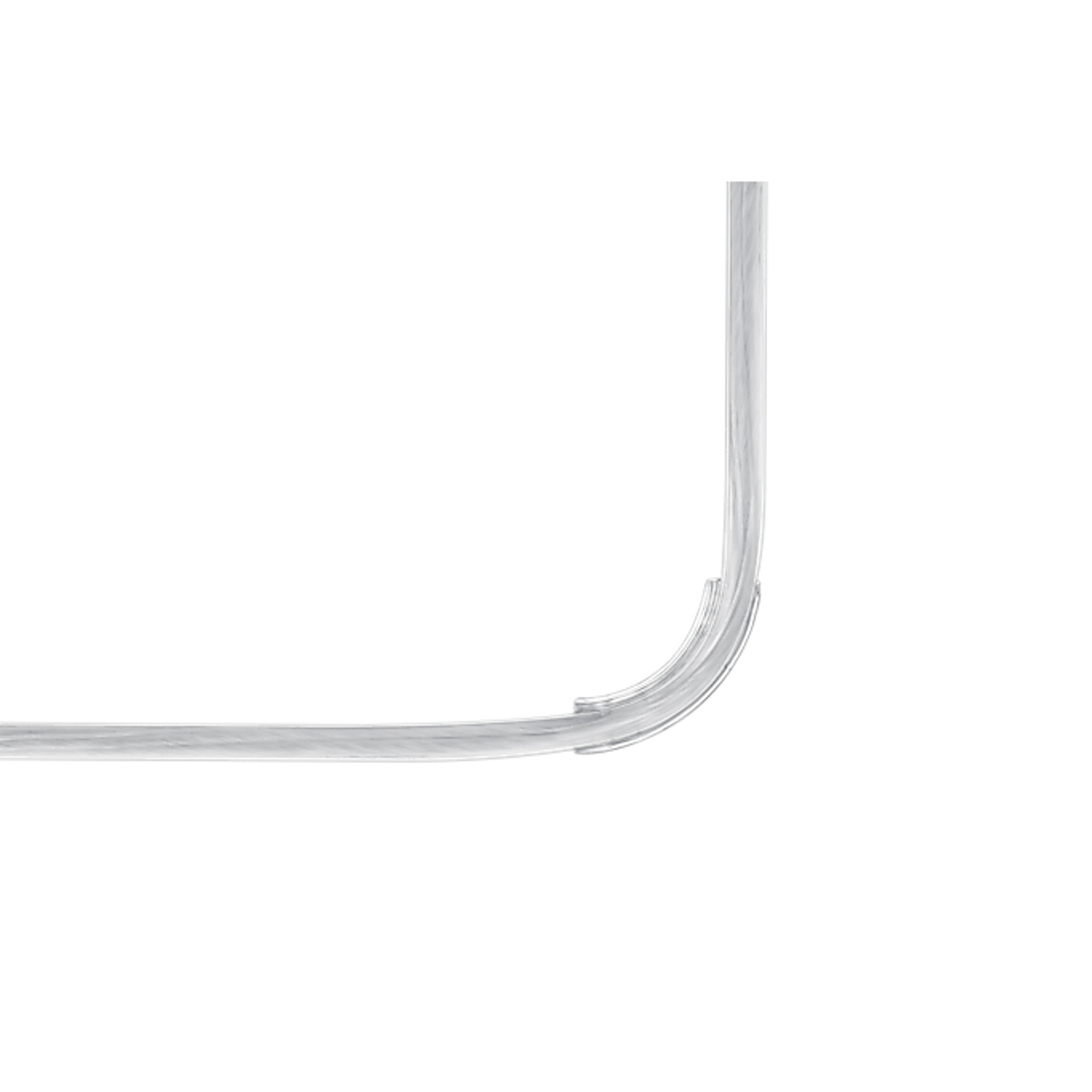 5M One Near-Invisible Cable