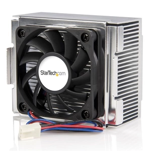 Startech, Socket 478 CPU Cooler Fan w/ Heatsink