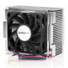 Socket 478 CPU Cooler Fan w/ Heatsink