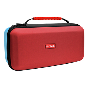 Trust, GXT1252RB XL Hardcase Switch 2 RB