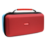 GXT1252RB XL Hardcase Switch 2 RB