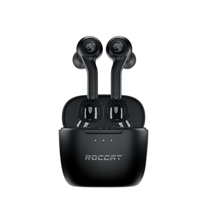 Roccat, FG SYN Buds Air True Wireless Ear Buds