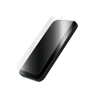 Invisible Shield, IS-Glass Elite AM Samsung Galaxy S23