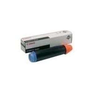 Canon, EX10 Black Toner21k pages - 9629A002