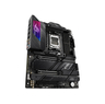 MB AMD AM5 Strix X670E-E Gaming WIFI ATX