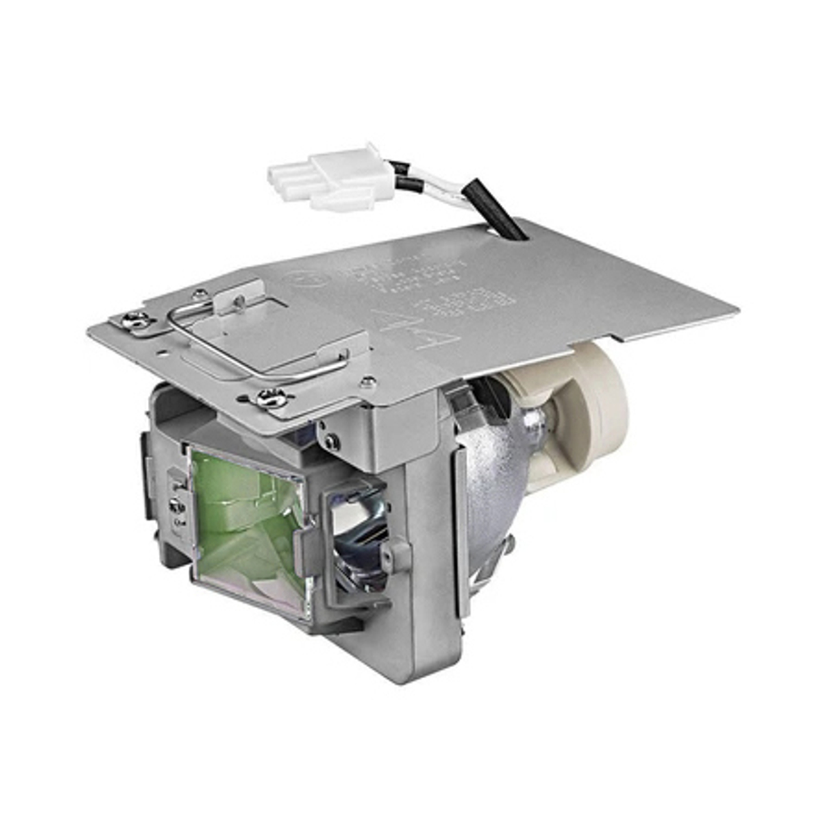 OEM Lamp 5J.JEA05.A01