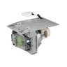 OEM Lamp 5J.JEA05.A01