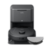 eufy Robot Vacuum L60 Hybrid SES