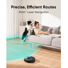 eufy Robot Vacuum L60 Hybrid SES