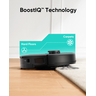 eufy Robot Vacuum L60 Hybrid SES