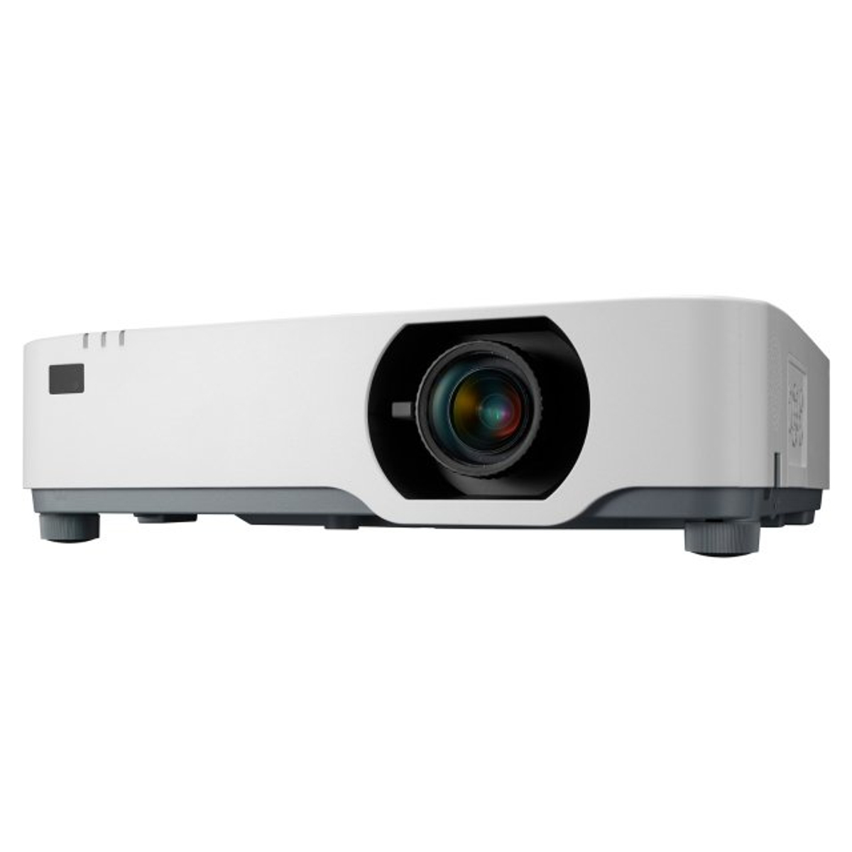 P547UL Laser Projector 5000 AL 1920x1200