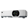 P627UL Laser Projector 6200 AL 1920x1200