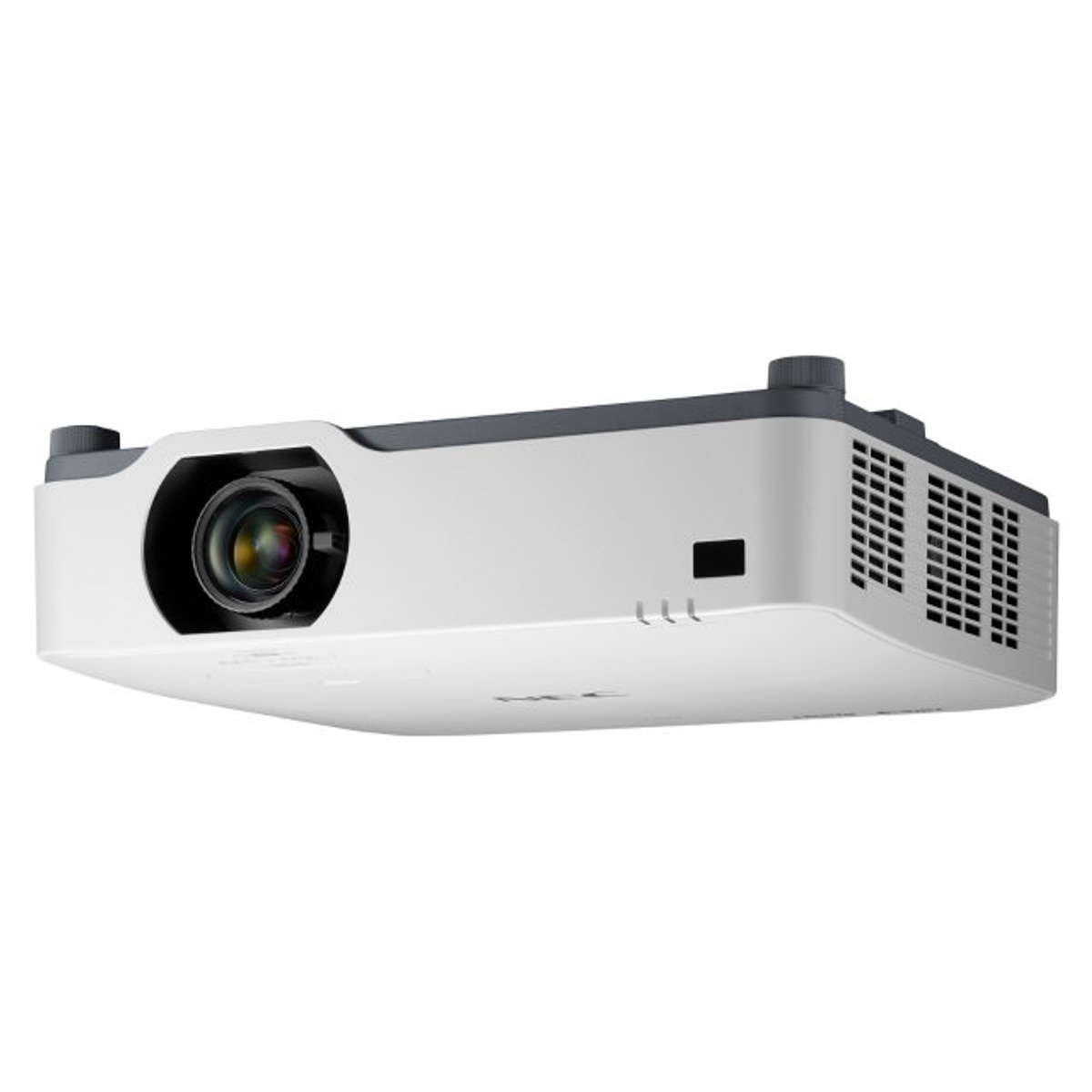 P627UL Laser Projector 6200 AL 1920x1200