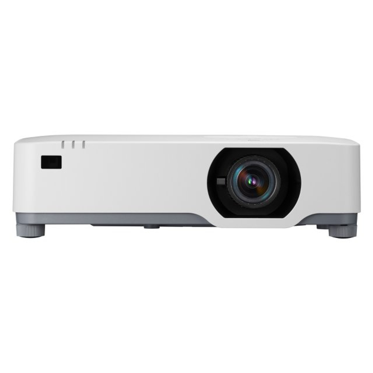 P627UL Laser Projector 6200 AL 1920x1200