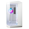 Case MAG Pano 100R PZ White