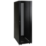 42U Rack Enclosure Server Cabinet