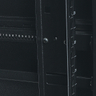 42U Rack Enclosure Server Cabinet