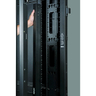 42U Rack Enclosure Server Cabinet