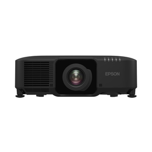 Epson, EB-PU1008B Projector