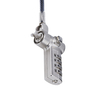 Serialized Laptop Cable Lock 6.6ft (2m)