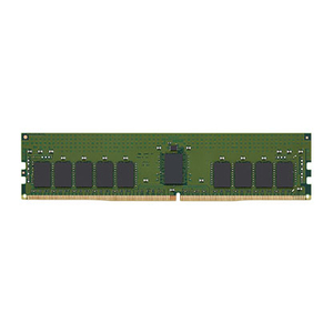 Kingston, D4 D 1x32GB 3200 Reg ECC x8 Mod