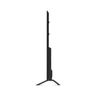 QNED QNED89 98 4K Smart TV 2024