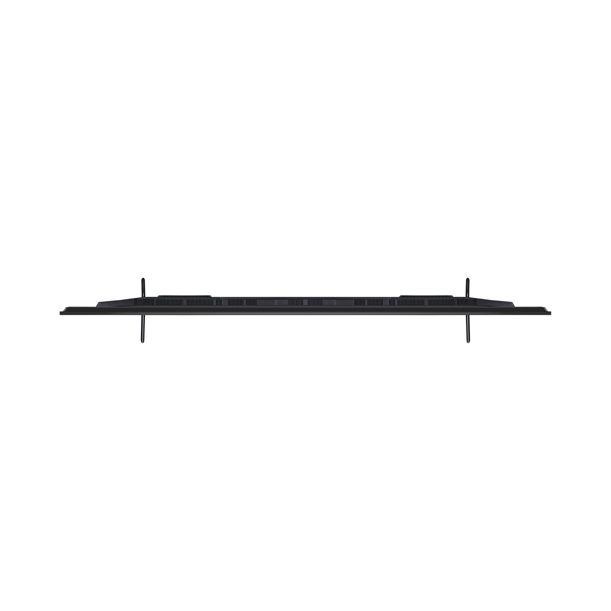 QNED QNED89 98 4K Smart TV 2024