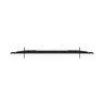 QNED QNED89 98 4K Smart TV 2024
