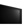 QNED QNED89 98 4K Smart TV 2024